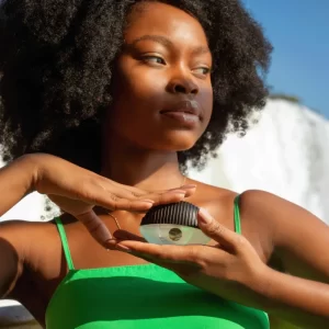 Perfume Feminino Brand Collection 25ml N° 109 INSPIRAÇÃO KENZO WORLD