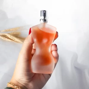 Perfume Feminino Brand Collection 25ml N° 171/812 INSPIRAÇÃO JPG CLASSIQUE