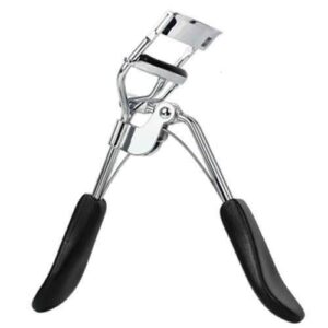 Curvex Galenco New York