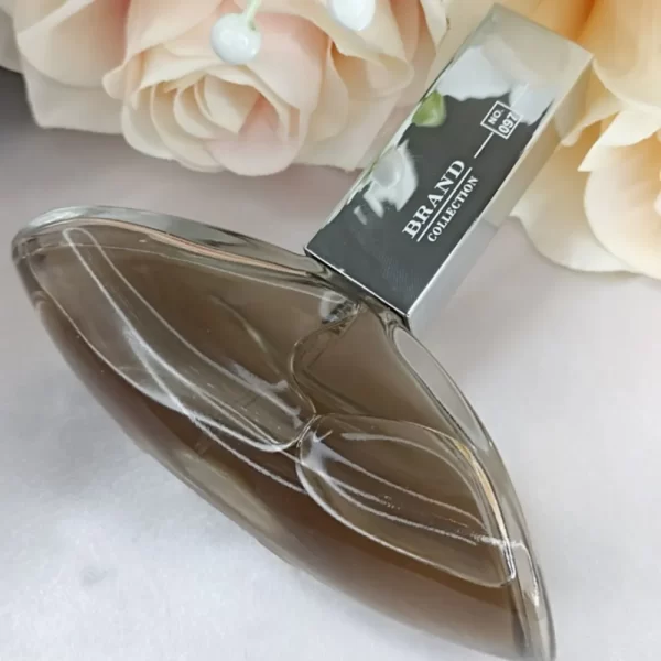 Perfume Brand Collection 25ml N° 097 INSPIRAÇÃO EUPHORIA
