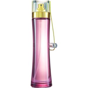 Perfume Beauty 100ML EDP Lonkoom Ref: B300 - Tendência Olfativa Fantasy Britney Spears