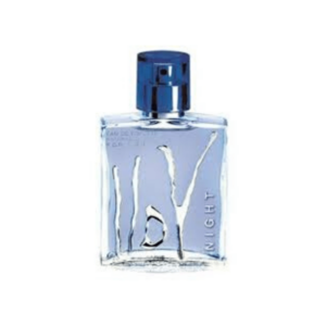 Perfume Ulric de Varens UDV NIGHT Eau de Toilette 100ml