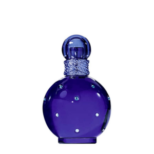 Perfume Feminino Fantasy Midnight Britney Spears 100ml