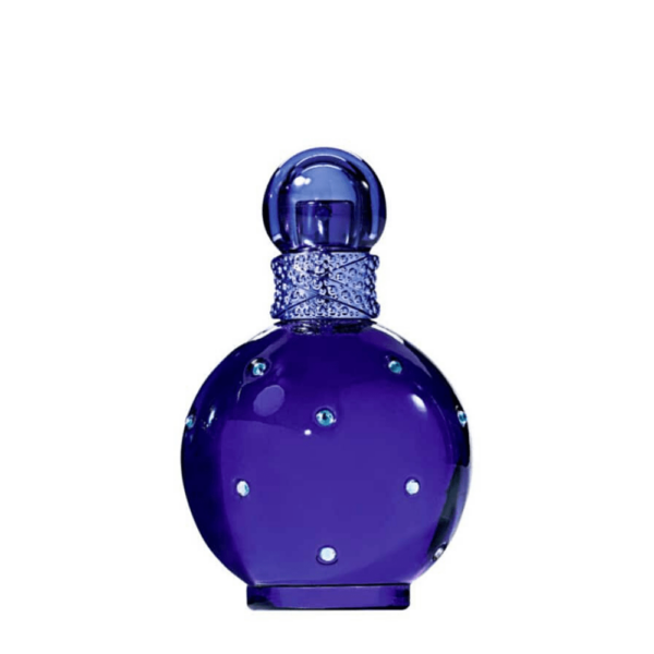 Perfume Feminino Fantasy Midnight Britney Spears 100ml