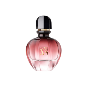 Perfume Feminino Pure XS For Her Paco Rabanne Eau de Parfum 80ml