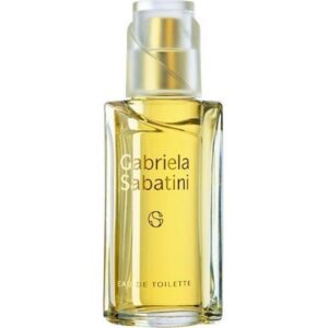 Gabriela Sabatini 60ml