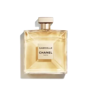 Perfume Feminino GABRIELLE CHANEL EAU DE PARFUM 100ml