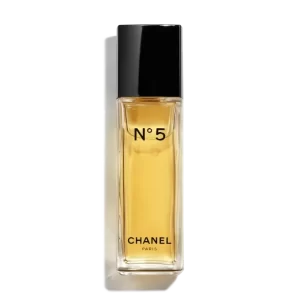 Perfume Feminino N°5 EAU DE TOILETTE 100ml