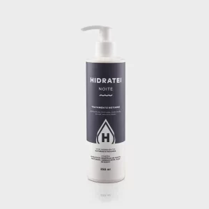 Hidratei Noite 250ml