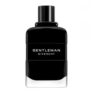 Perfume Masculino Givenchy Gentleman Eau de Parfum 100ml
