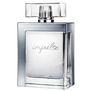 Perfume Masculino Impulse 100ML EDT Lonkoom
