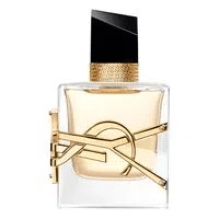 Perfume feminino Libre yves saint laurent EDP 90ml