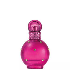 Perfume Feminino Fantasy Britney Spears Eau de Parfum 100ml