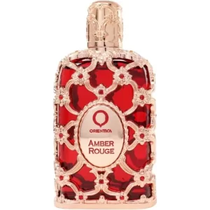 ORIENTICA ROYAL ROUGE 100ml