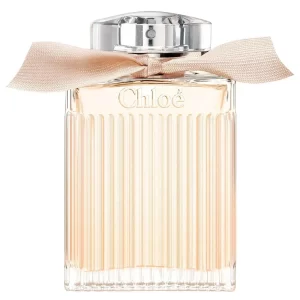 Perfume Feminino Chloé eau de parfum 100ml