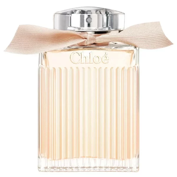 Perfume Feminino Chloé eau de parfum 100ml
