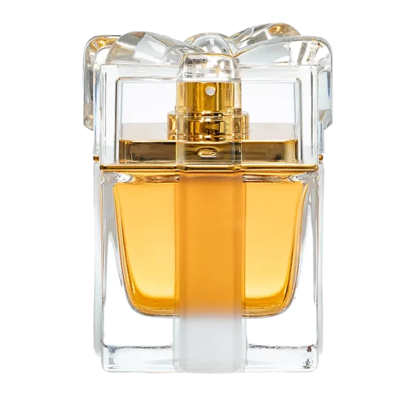 PERFUME FEMININO A WISH 100 ML EDP LONKOOM