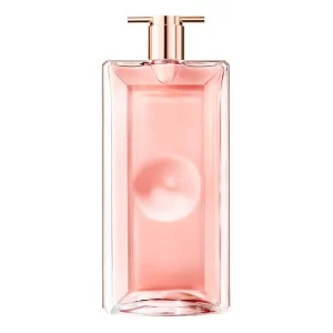 Perfume Feminino Lancôme Idole Eau de Parfum 100 Ml