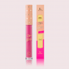 Lip Gloss Latika nº10