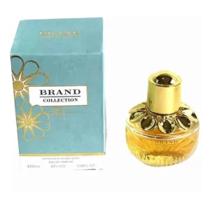 BRAND COLLECTION 131 - INSPIRAÇÃO ELIE SAAB GIRL OF NOW - 25ML