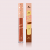 Lip Gloss Latika nº47