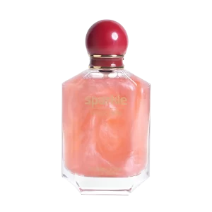 PERFUME FEMININO SPARKLE SEDUCTION 100 ML LONKOOM