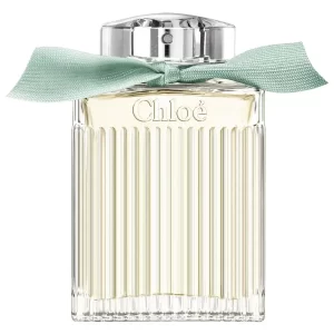 Perfume Feminino Chloé Naturelle eau de parfum 100ml
