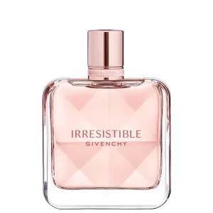 Perfume Feminino Irresistible Givenchy Eau de Parfum 80ml