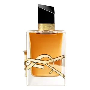 PERFUME FEMININO YVES SAINT LAURENT LIBRE INTENSE EDP 50ml