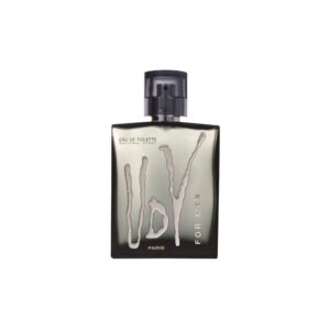 Perfume Ulric de Varens UDV For Men Eau de Toilette 100ml