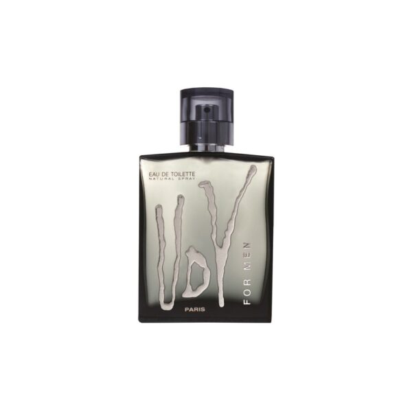 Perfume Ulric de Varens UDV For Men Eau de Toilette 100ml