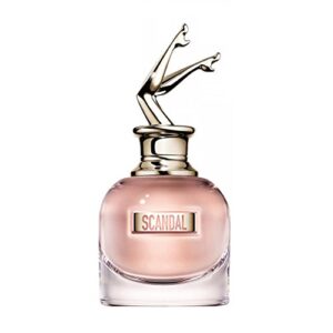 Perfume Scandal Jean Paul Gaultier Eau de Parfum 50ml