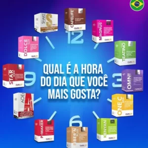 Tratamento - sistema Cardiovascular