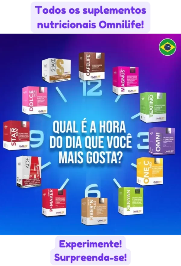 Tratamento - sistema Cardiovascular