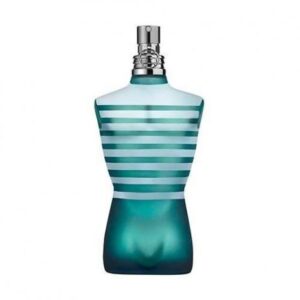 Perfume Le Male Jean Paul Gaultier Eau de Toilette 125ml