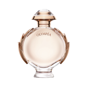 Perfume Feminino Olympéa Feminino Eau de Parfum 80ml