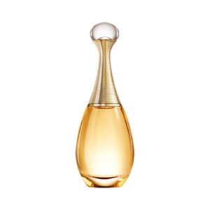 Perfume Feminino J'adore Dior Eau de Parfum 100ml
