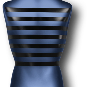 Perfume Masculino Ultra Male Jean Paul Gaultier Eau de Toilette 125ml